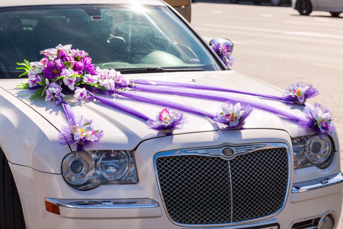 Limusiini-rentimine-pulmadeks